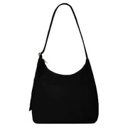 hindbag-claire-hobo-bag---black-34476378