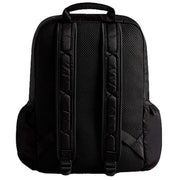 hunter-nylon-large-backpack---black-34596720