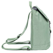 lefrik-kaut-mini-backpack---sage-green-35084537