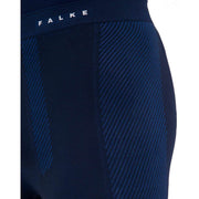 falke-warm-34-tight-fit-tights---space-blue-35931867