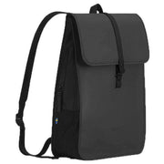 gaston-luga-dash-13-14-backpack---black-34436687