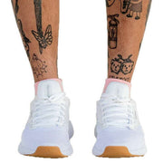 versus-velocity-trainer-socks---pink-35507484