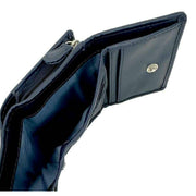 maccessori-harris-tweed-trifold-purse---sky-blue-34630468