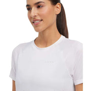 falke-training-move-better-t-shirt---white-34438478