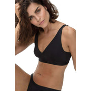 mey-mood-triangle-bra---black-34494781
