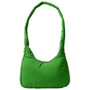 roka-belsize-medium-taslon-crossbody-bag---online-lime-green-35911171