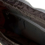 roka-belsize-recycled-taslon-small-handbag---taupe-beige-34493690