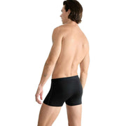 sloggi-247-2-pack-boxer-short---black-34487795