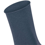 falke-active-breeze-socks---navy-mel-35797108