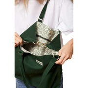 hindbag-raphaelle-tote-bag---forest-green-34472212