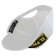 john-hatter-el-patron-rubber-trucker-hat---whiteblack-34462478