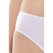 mey-joan-american-pants---white-34481162