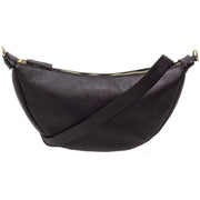 elie-beaumont-hobo-bag---black-34430036