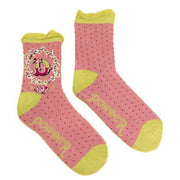 powder-letter-d-ankle-socks---candy-pink-34434712