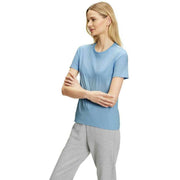 falke-pima-jersey-crew-neck-t-shirt---sky-blue-34438772