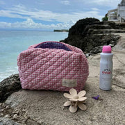 moon-nude-flamingo-large-makeup-bag---pinkwhiteblue-35920866