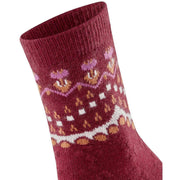 falke-cosy-wool-special-edition-socks---cayenne-red-34432992
