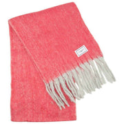 elie-beaumont-tonal-winter-scarf---pink-35930555