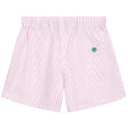 loungers-saola-short-shorts---pinkwhite-34437150