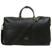alice-wheeler-london-marylebone-weekend-bag---black-34430390