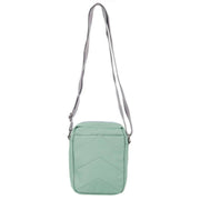 roka-bond-small-recycled-canvas-crossbody-bag---frost-green-34459300