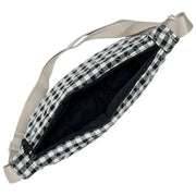 moon-nude-classic-mini-shoulder-bag---blackwhite-35919940