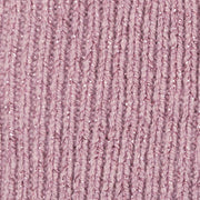 dents-ribbed-knit-metallic-yarn-gloves---lilac-purple-34478328