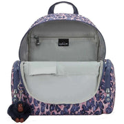 kipling-matta-backpack---spotted-glam-35060732