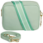 alice-wheeler-london-soho-camera-crossbody-bag---pastel-mint-34428686