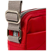 roka-bond-small-recycled-nylon-ripstop-crossbody-bag---scarlet-red-35910254