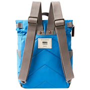 roka-canfield-b-small-recycled-nylon-backpack---malibu-blue-35906754