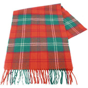 locharron-of-scotland-darwin-lennox-ancient-lambswool-scarf---orangegreen-34440419