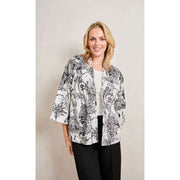 elie-beaumont-serendipity-short-kimono---blackwhite-crane-35926280