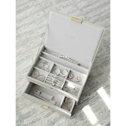 stackers-classic-jewellery-box-drawer-set---oatmeal-cream-35902963