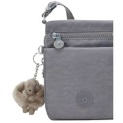 kipling-eldorado-crossbody-bag---inviting-grey-35060705