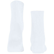 falke-cotton-rib-socks---white-34438270