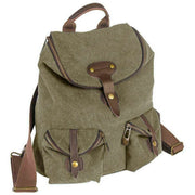 zede-saint-paul-backpack---olive-green-34429866