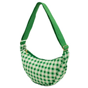 kind-bag-london-crossbody-bag---blurred-plaid-green-34471251