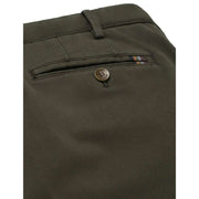 meyer-oslo-flex-chinos---laurel-brown-34435675