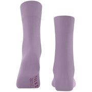 falke-sensitive-london-socks---misty-lila-35797333