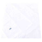 david-van-hagen-m-initial-3-pack-handkerchief---whiteblue-34436046