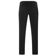 mac-jeans-ultimate-driver-pants---black-35899079