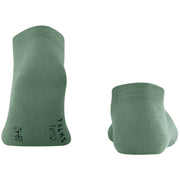 falke-family-sneaker-socks---sage-green-35899668