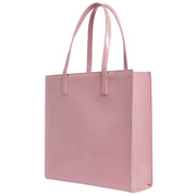 ted-baker-crinkon-crinkle-large-icon-tote-bag---pink-34439943