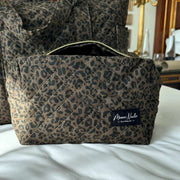 moon-nude-savanna-large-makeup-bag---brownblack-35920920