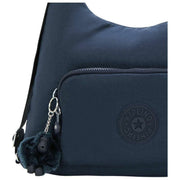 kipling-yenna-medium-shoulder-bag---blue-35917613