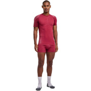 falke-short-sleeve-wool-tech-light-t-shirt---ruby-red-35931302