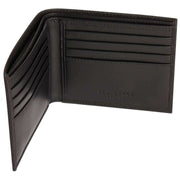 ted-baker-barrick-bark-texture-leather-wallet---black-34944879