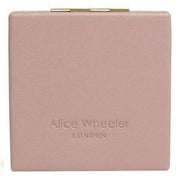 alice-wheeler-london-vienna-mirror-compact---pink-34437282