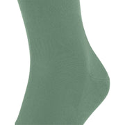 falke-cool-247-socks---sage-green-35898862